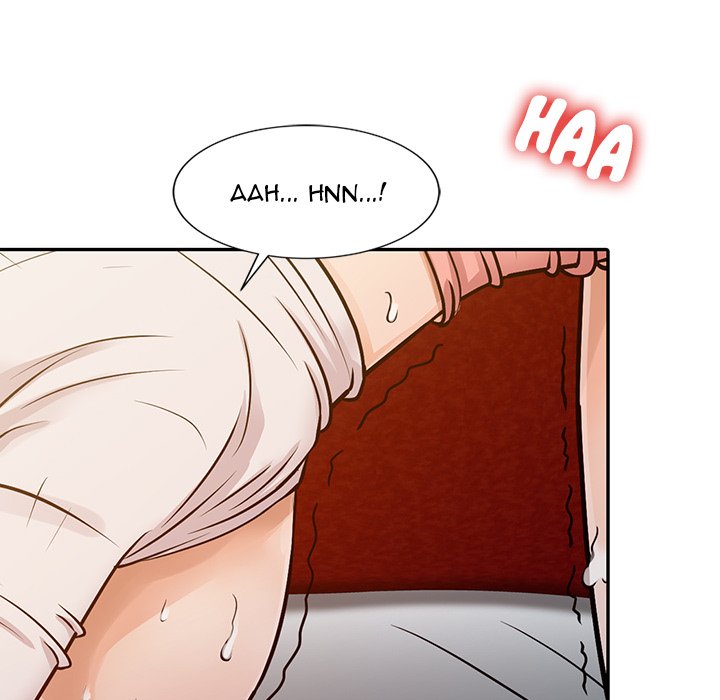 Just For You - episode 16 - 16