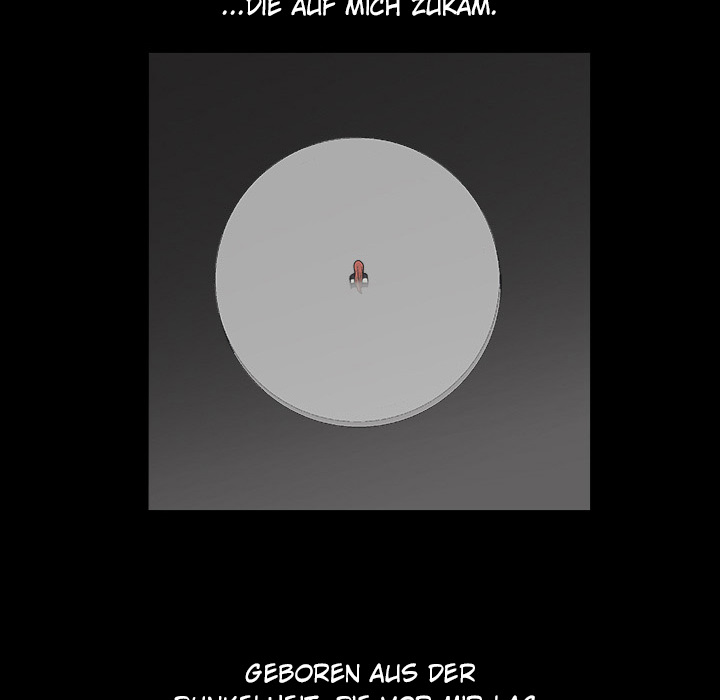 Ohne Worte - episode 15 - 33