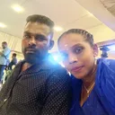 @thenmoli.then84