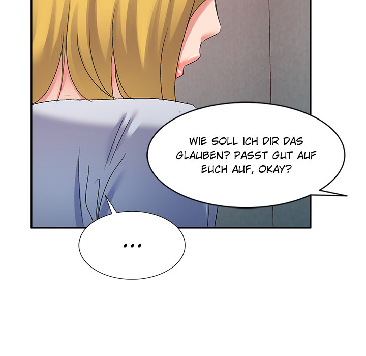Unschuldige Engel - episode 17 - 162