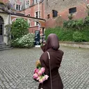 @bishettes.diary