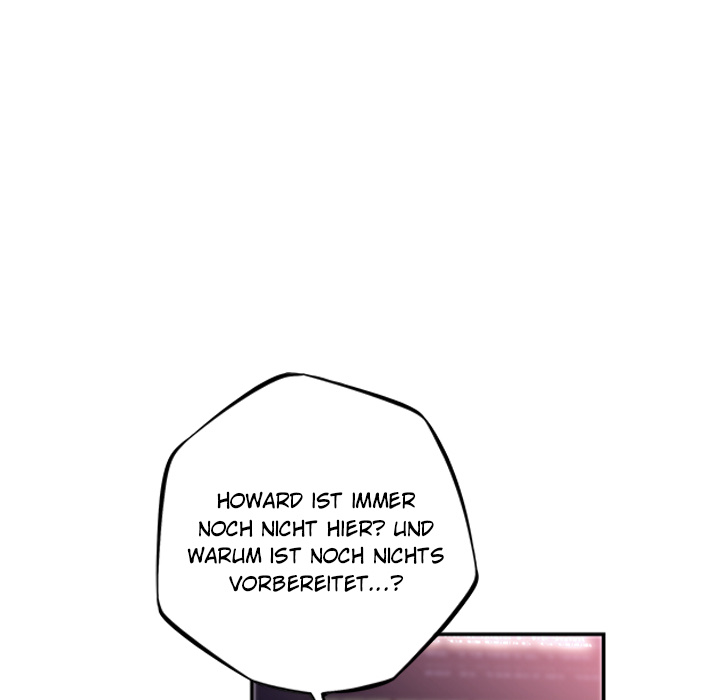 Supernova - episode 56 - 33