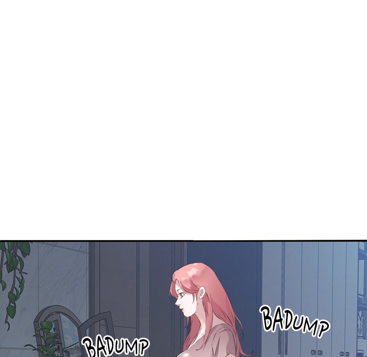 Memories of a Rainy Day - episode 5 - 4