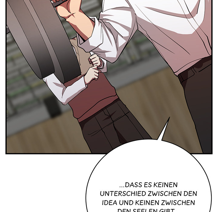 Meine Schulzeit mit Rang F - episode 28 - 53