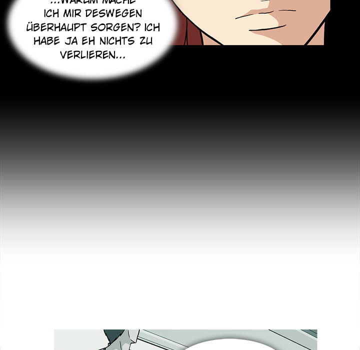 Süsse Droge - episode 8 - 27