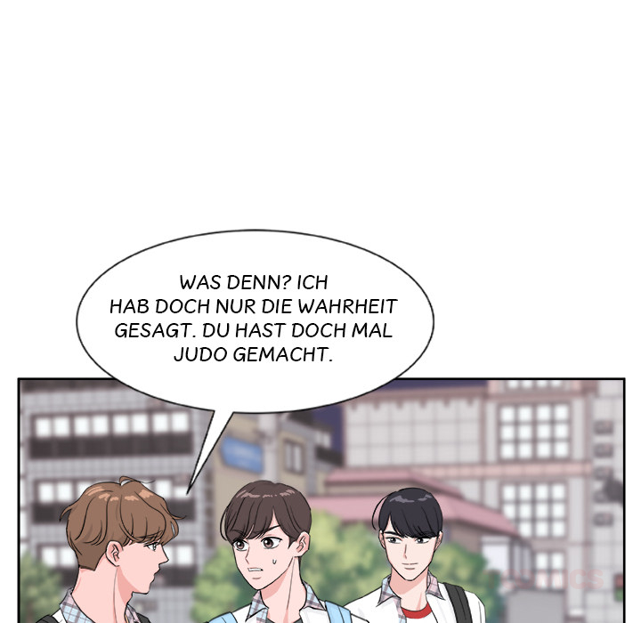 Willkommen im Zauberladen - episode 8 - 37