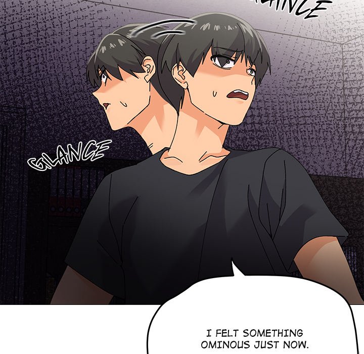 What's Wrong With This Family? - episode 5 - 31