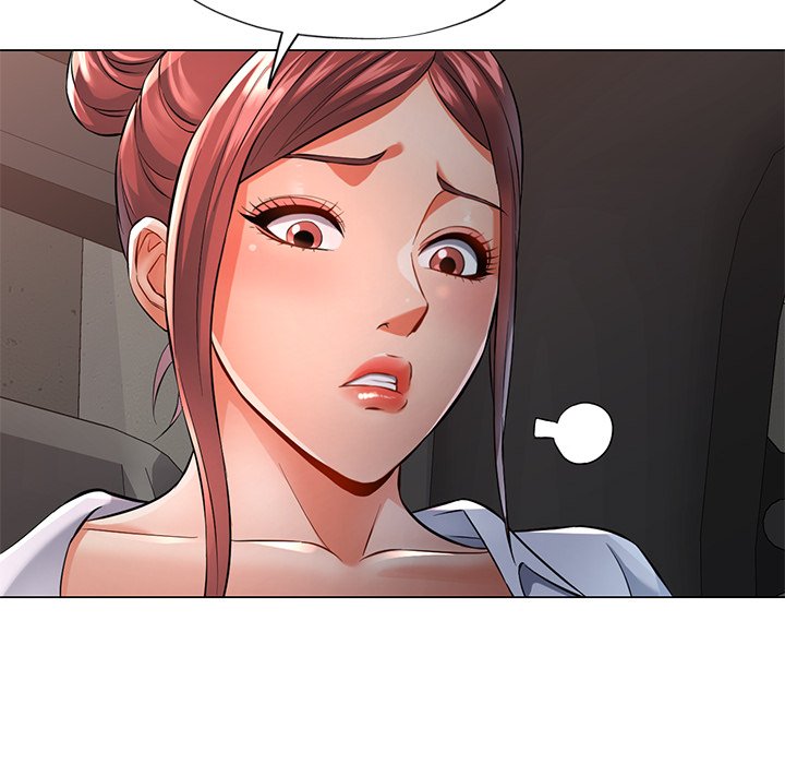 In Her Place - episode 5 - 71