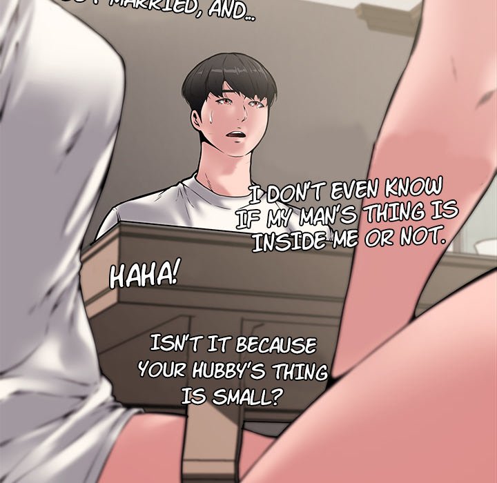 Newlyweds - episode 9 - 29
