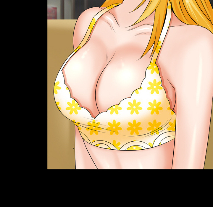 Sommerromanze - episode 14 - 74