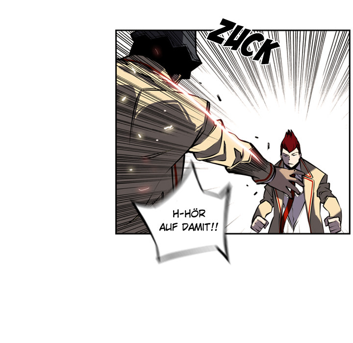 Supernova - episode 7 - 32