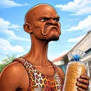 @mr_qalaza2009