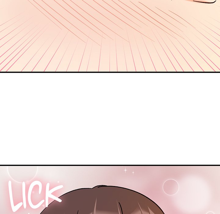 Secret Siblings - episode 32 - 63