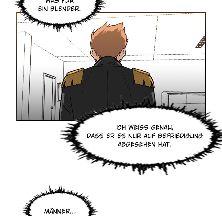 Evas Verderben - episode 76 - 65