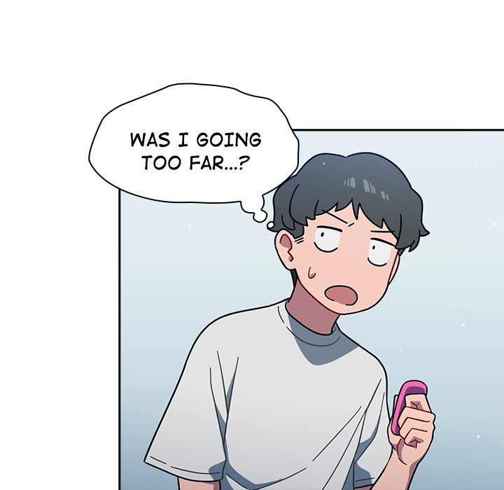 Switch ON - UNCENSORED - episode 2 - 60