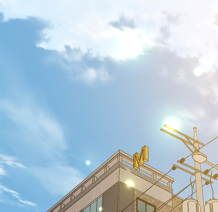 Tutoring the Lonely Missus - episode 15 - 18