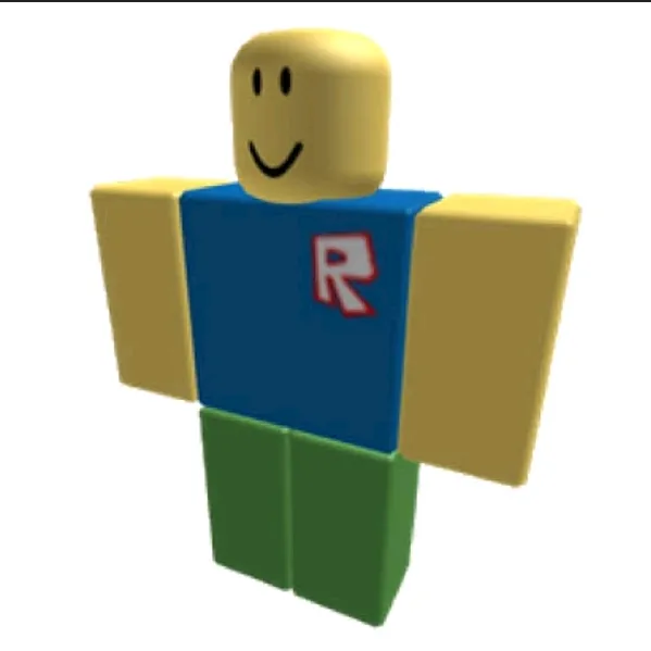 @growagardenrobloxx1