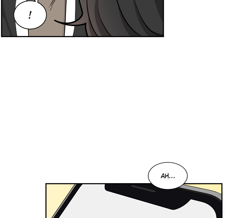 Pheromon Sorbet♥ - episode 41 - 50