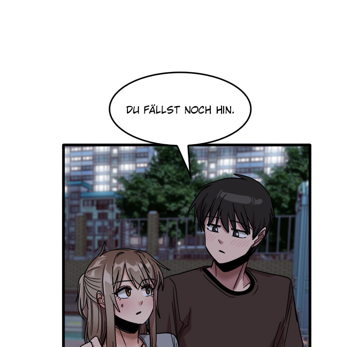 Nicht mehr, nicht weniger - episode 43 - 46