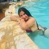 priscila_c21