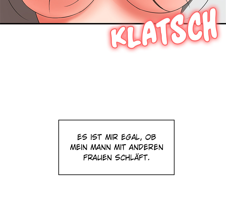 Kollegen mit Vorzügen - episode 20 - 93