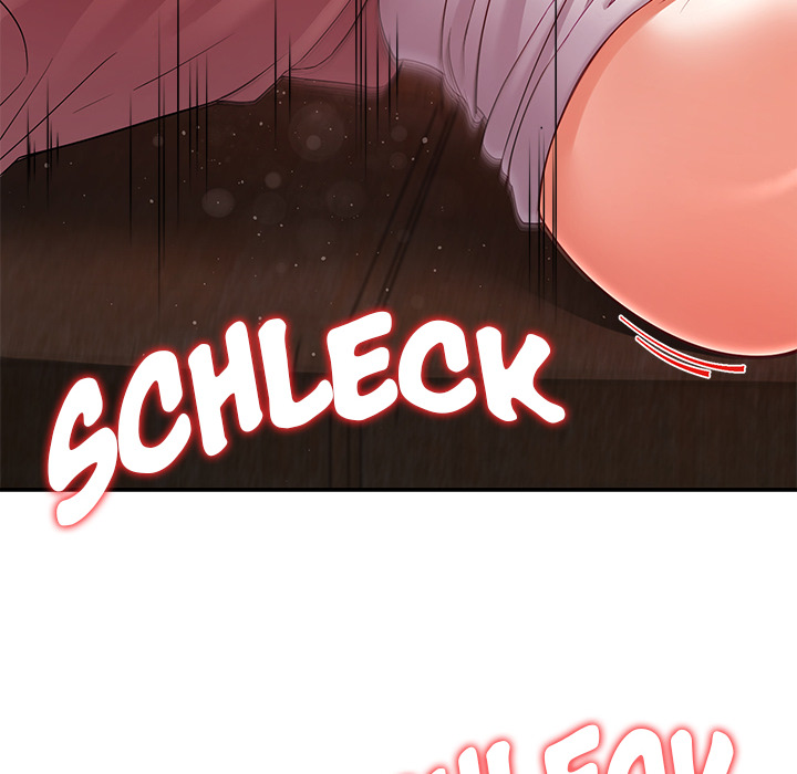 Der Herr des Harems - episode 51 - 130