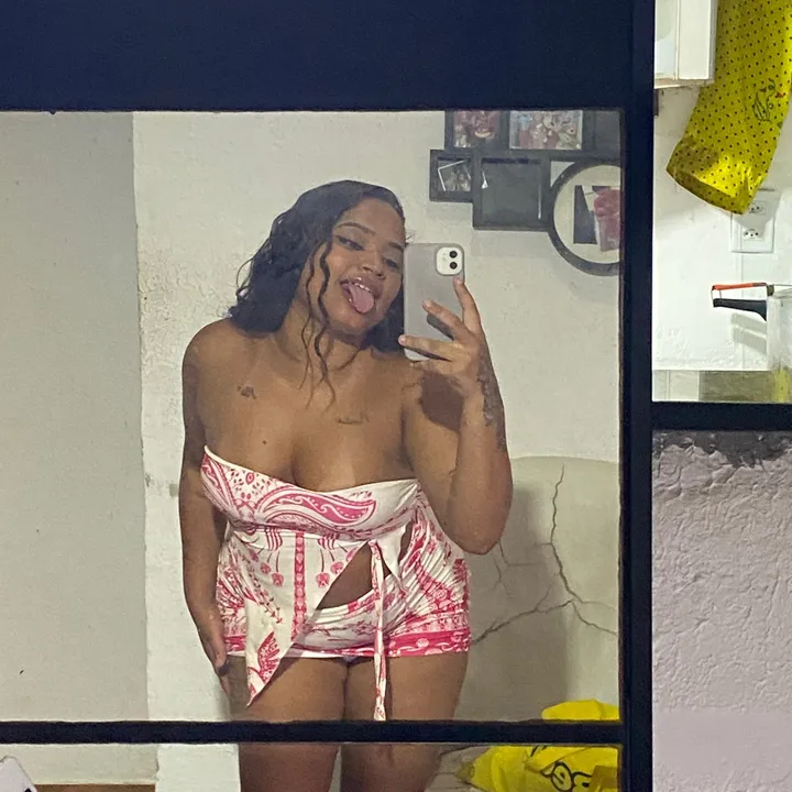 @barbiexx1