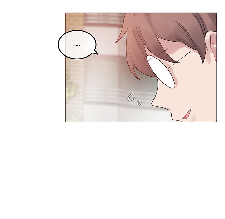 A Pervert's Daily Life - episode 105 - 73