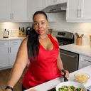 @ntandose_ndimande