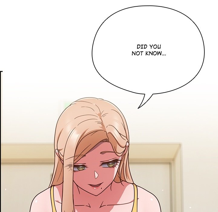 Honey Sweet Part-Time Job - episode Prologue - 32