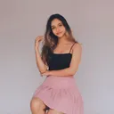 @_hansiperera