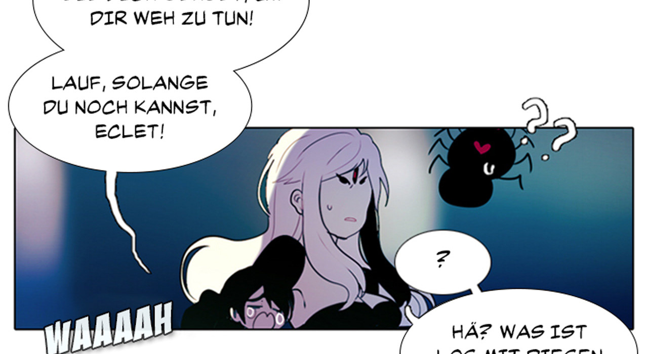 End und Save - episode 13 - 65