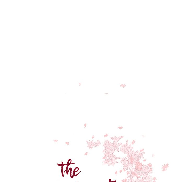 The Repeat Student - episode 45 - 11
