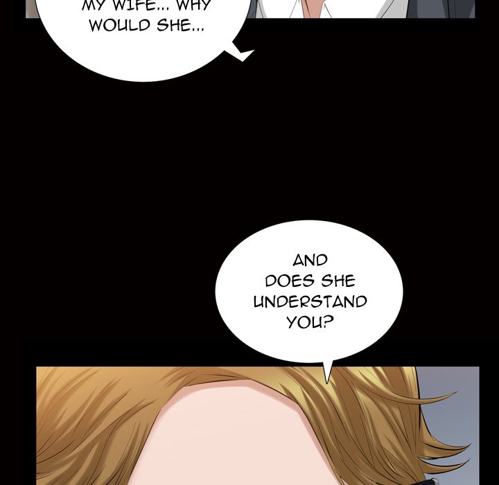 Difficult Choices - episode 32 - 55