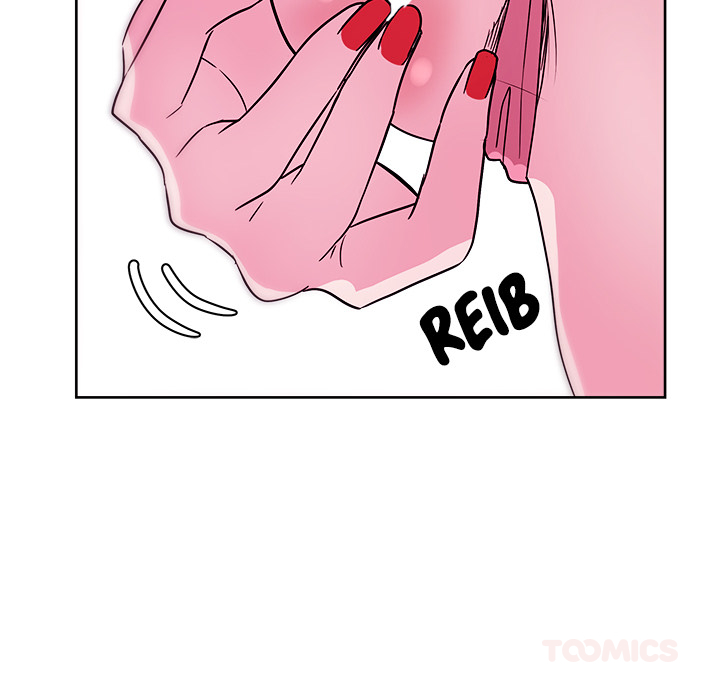 Soojungs Comicladen - episode 28 - 110