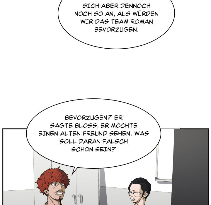 Tweener - episode 68 - 48
