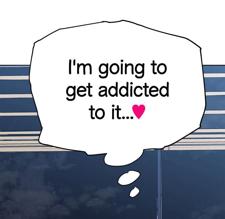 Don't Tell Mom - episode 27 - 109