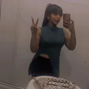 @.alejandrithaa