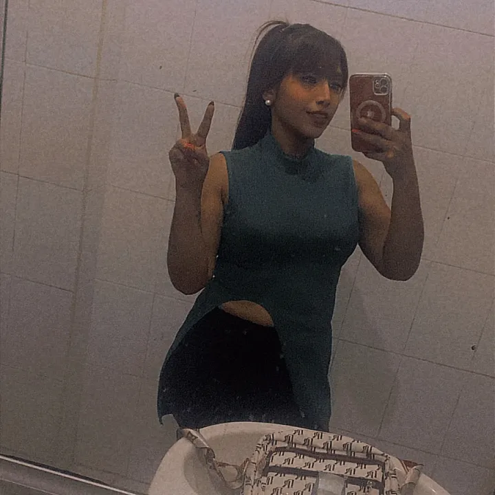 @.alejandrithaa