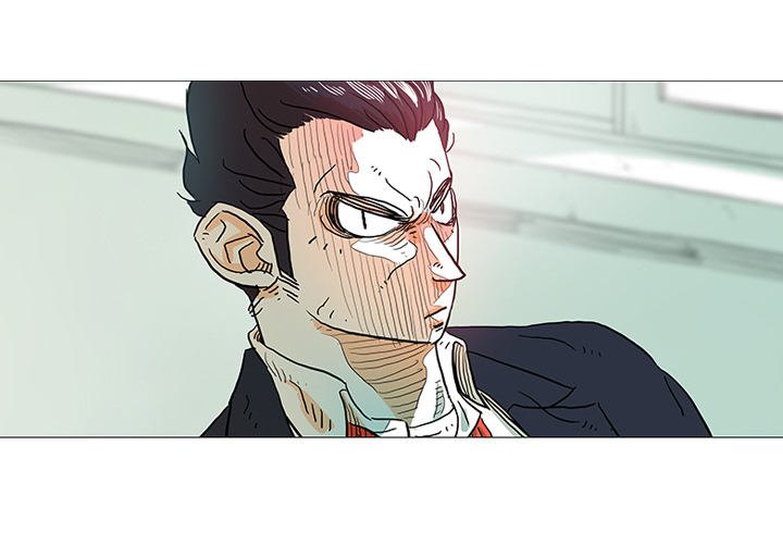 Hero Kim: Wer hat einen Retter bestellt? - episode 7 - 2