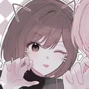 @1s.a.k.u.ra.s