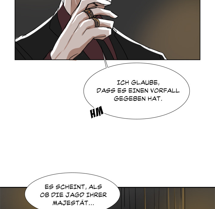 Die Königin - episode 6 - 31
