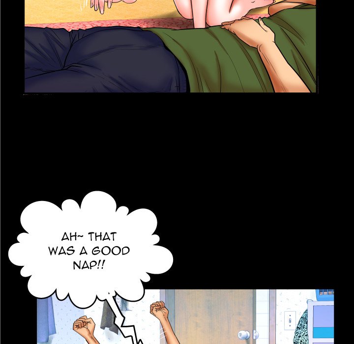 Secret Life - episode 20 - 52