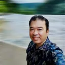 @vann555555