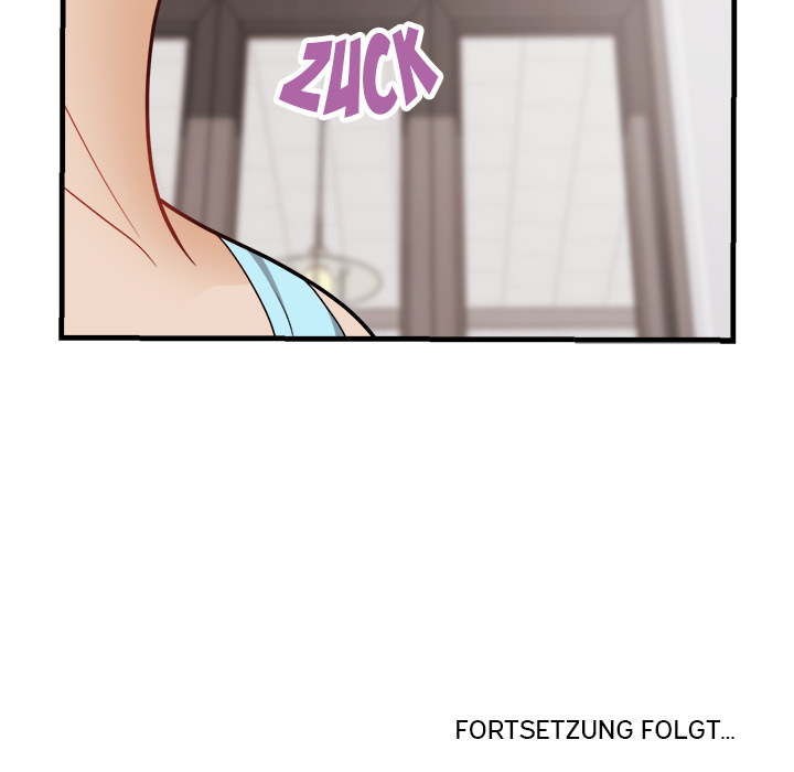 Körpertausch - episode 22 - 150