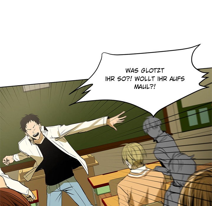 Besondere Beziehungen - episode 8 - 40