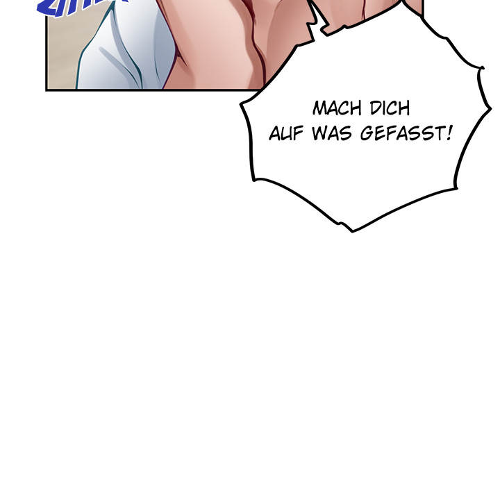 Gott der Ekstase - episode 43 - 125