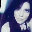 @vikaviku17