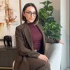 annazinenko.realtor