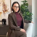 @annazinenko.realtor